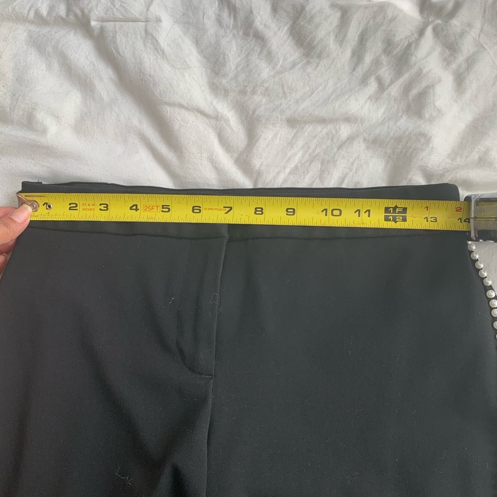 Express pants - Picture 6 of 7